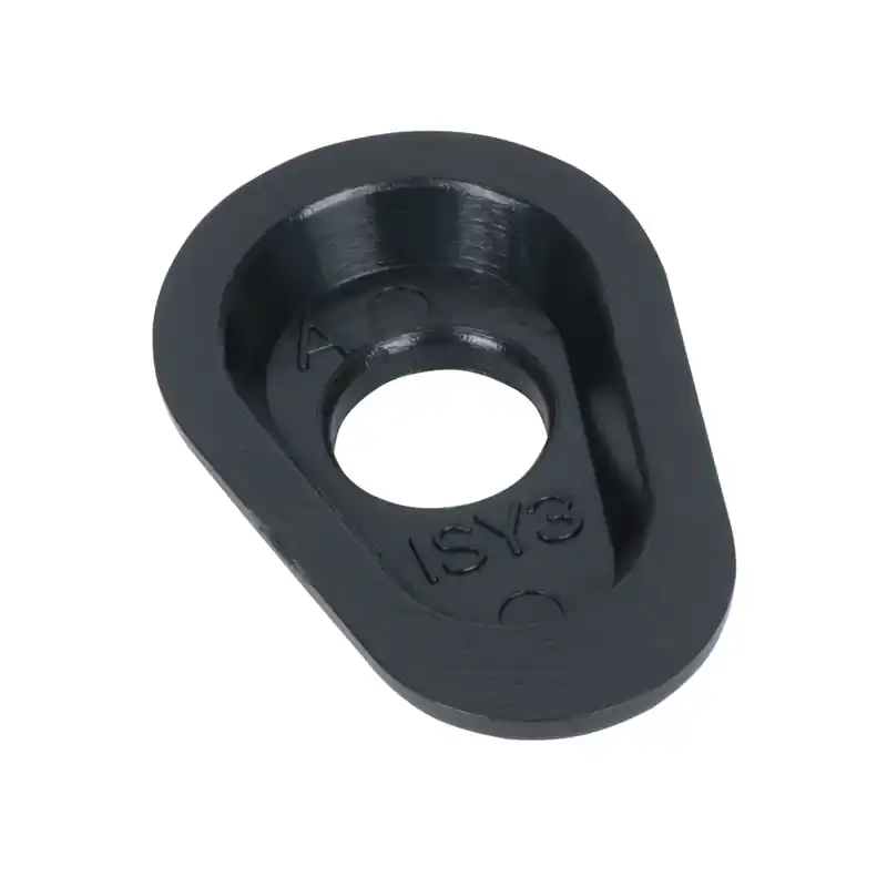 Oxford Indicator Spacers – Yamaha Type 1 Acheter Direct