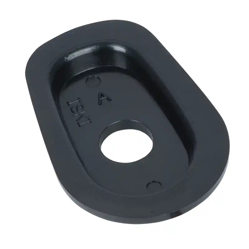 Oxford Blinker Abdeckungen – Kawasaki Dernier Modèle