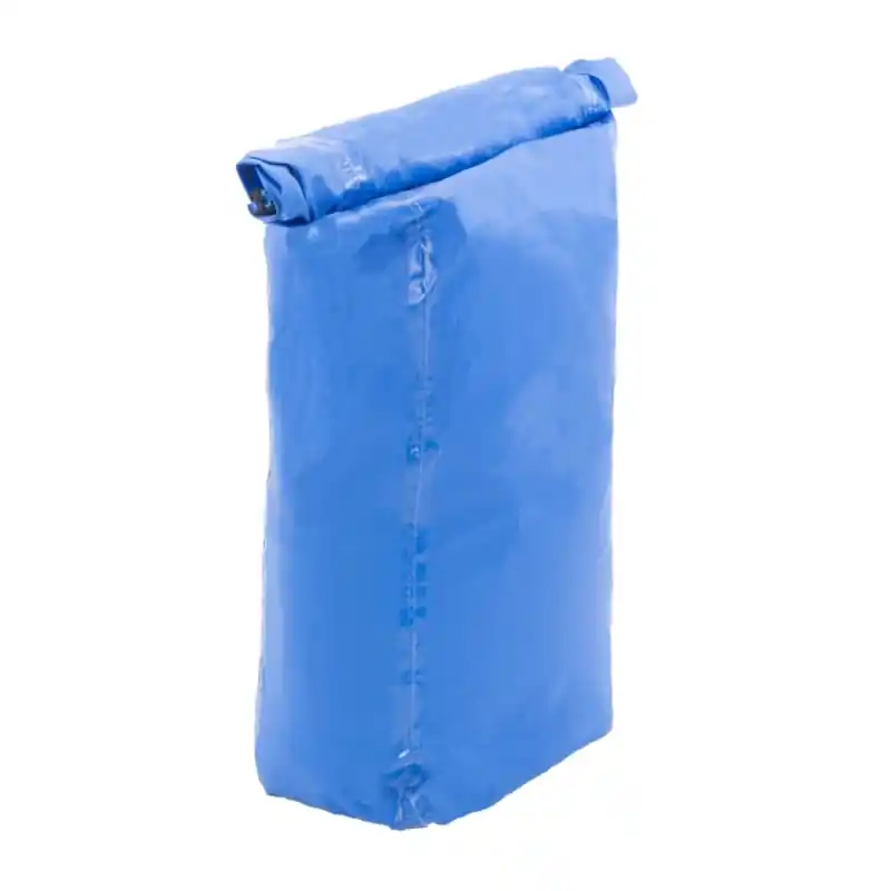 Oxford Atlas Sac intérieur Dry Bag B-10 Dernière Chance