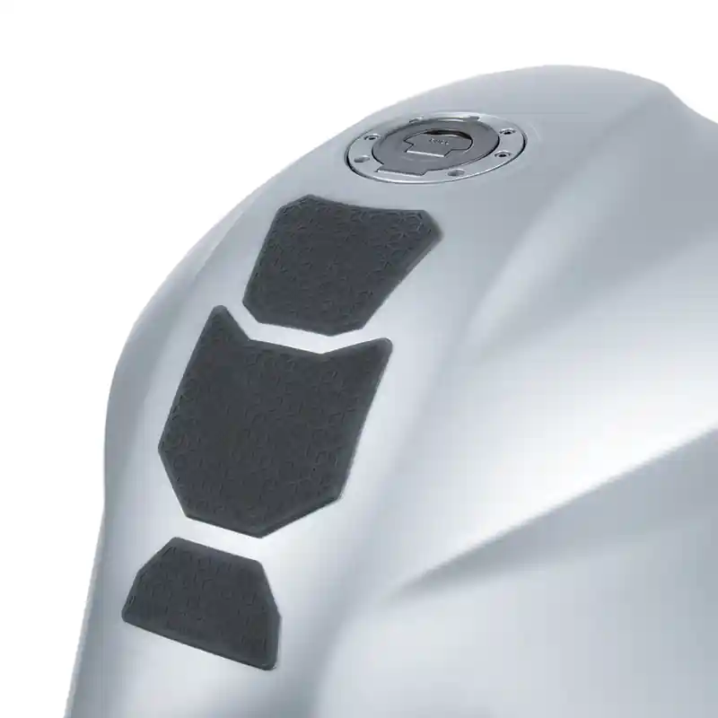 Achat Immédiat Oxford Adventure Grip Pad/ Tankpad