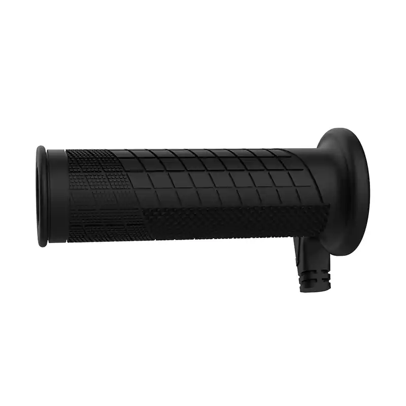 Prix Promo Oxford HotGrips EVO Touring Beheizter Griff links