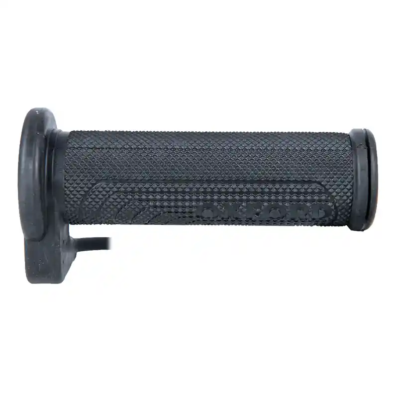 Commander Maintenant Oxford HotGrips EVO Sport Beheizter rechter Griff