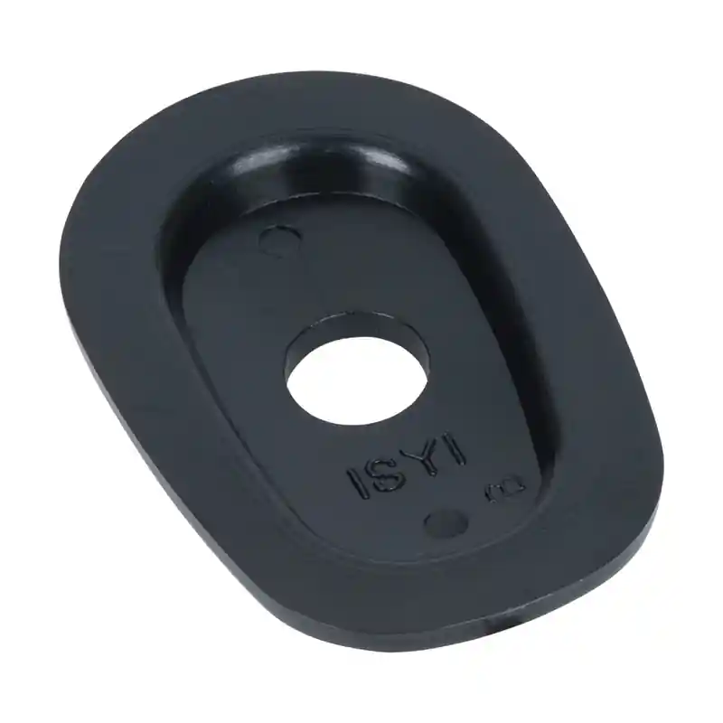 Vente Directe Oxford Indicator Spacers – Yamaha Type 3