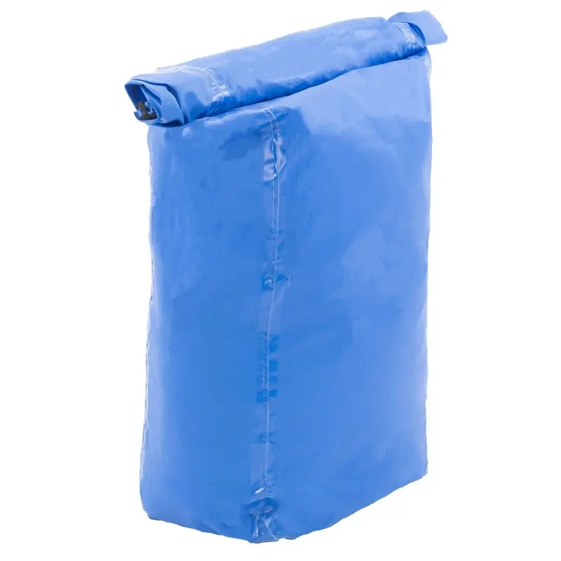 Solde Oxford Atlas Innentrockensack T-30