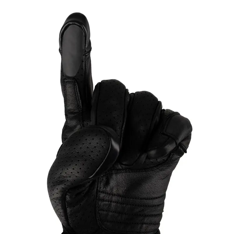 Coussinets Oxford Smart Fingers Pas Cher