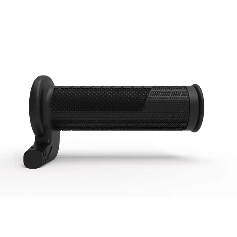 Oxford Pièce de rechange Hot Grip droite Advanced Touring UK Spécifique Meilleur Prix