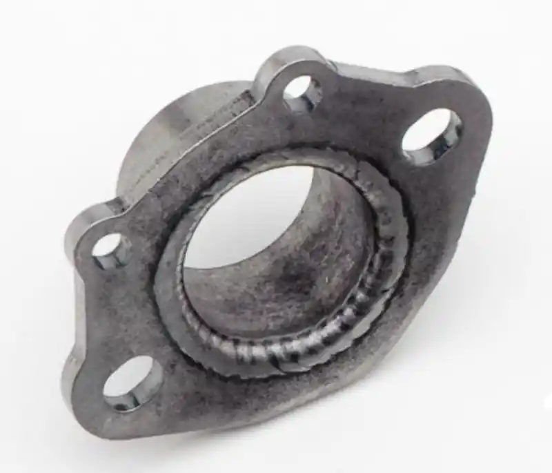 Offre Exclusive Adapter für Auspuffanlage Yasuni CARRERA 16/07 746229/746228