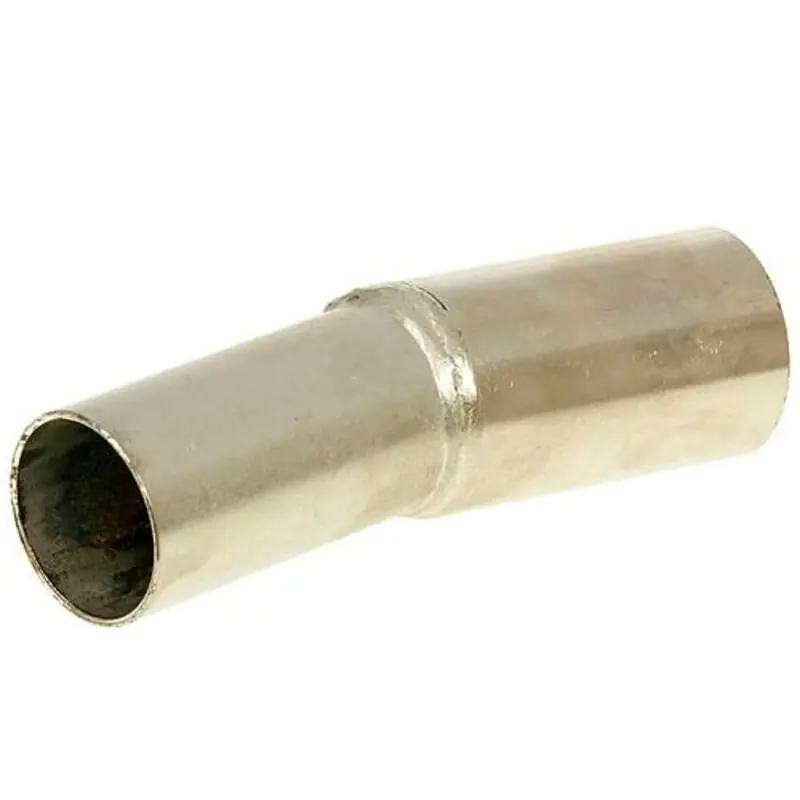 Offre Limitée Zylinderadapter für Yasuni R1 Auspuffanlage