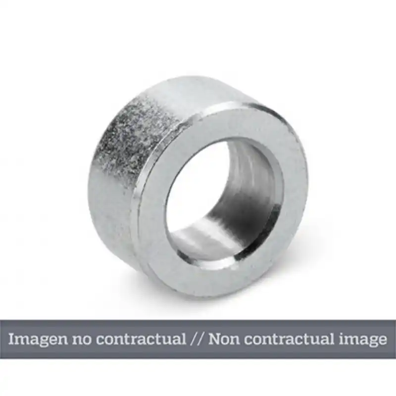 Yasuni Ersatzteil Variator-Lagerung – 30x38x36 Authentique