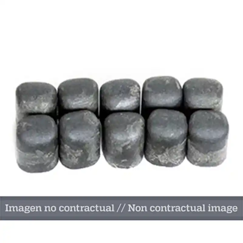 Yasuni Gleitfinger 32mm 25,5g 16UDS Commande En Gros