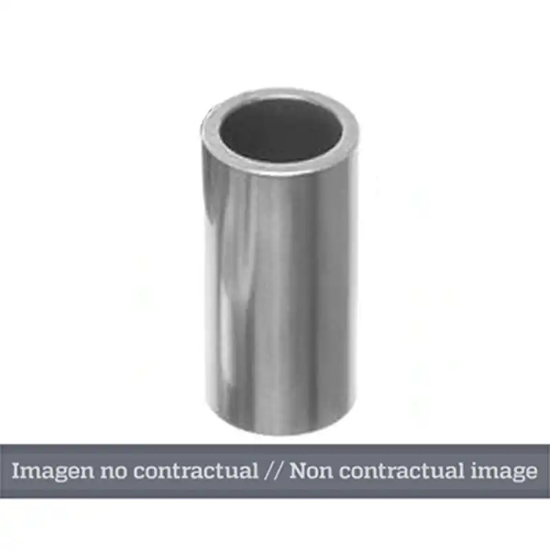 Produit De Marque Yasuni Variator Slider 47,5x20x17