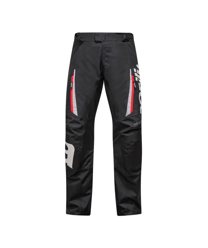 Pantalon Aprilia Experience par Alpinestars S Commande En Gros