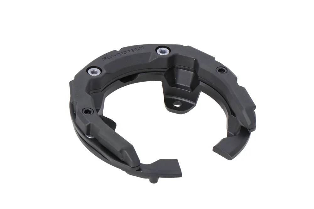 SW-Motech anneau de réservoir PRO pour Kawasaki Z 1100 /SE (26-) Paiement Sécurisé
