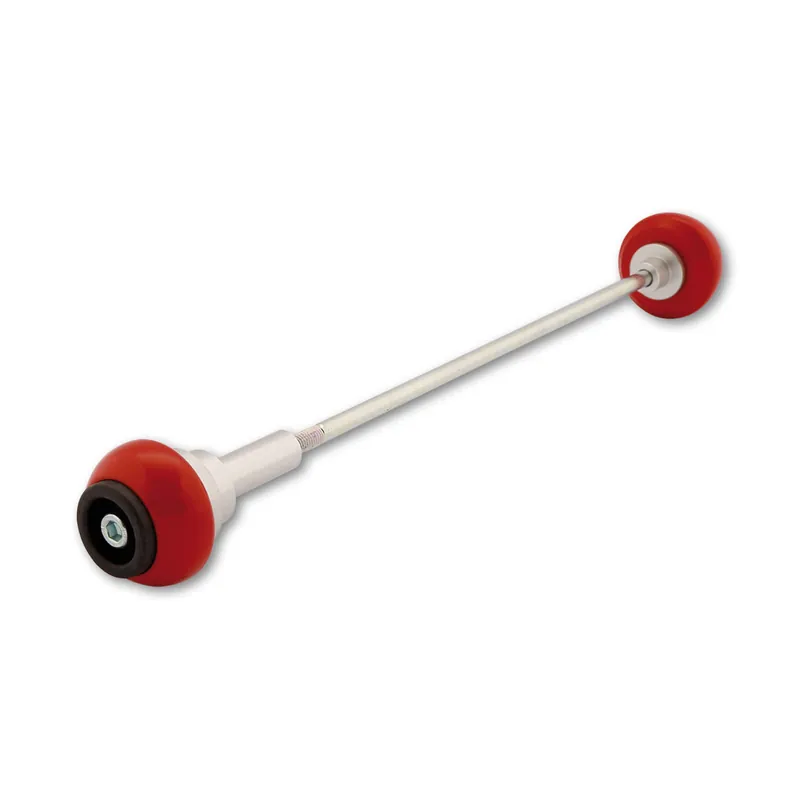 LSL Achs Ball GONIA für Aprilia RS 660, 20-, vorne Pas Cher