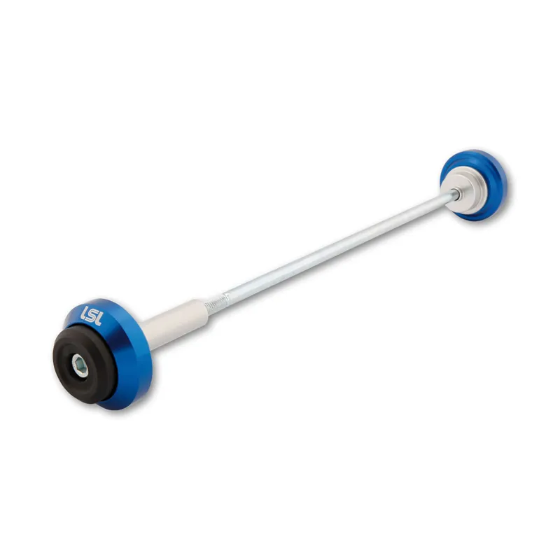 Vente Flash LSL Achs Ball GONIA, Honda CB1000R, , 2021-