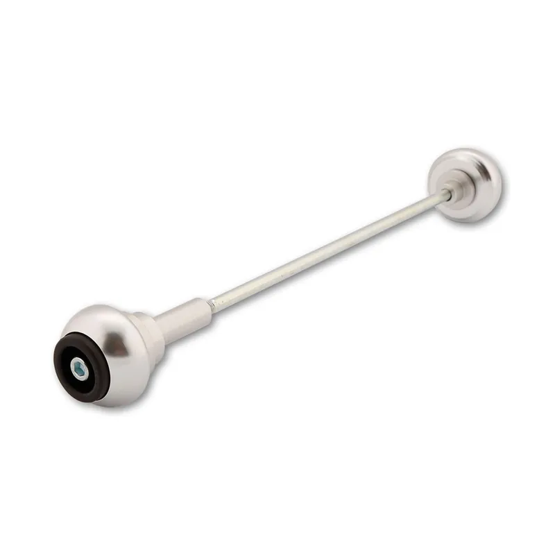 Commander Vite LSL Achs Balls CLASSIC H206, hinten