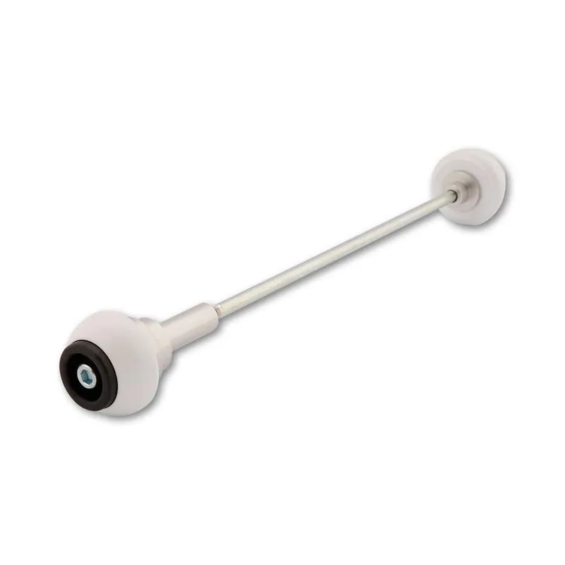 Authentique LSL Achs Balls CLASSIC H206, vorne