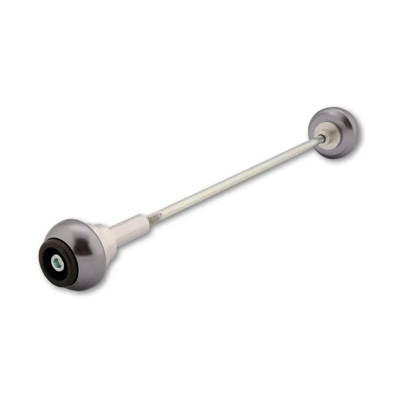 Commande En Gros LSL Achs Balls Classic, Ducati Desert Sled titan, Vorderachse