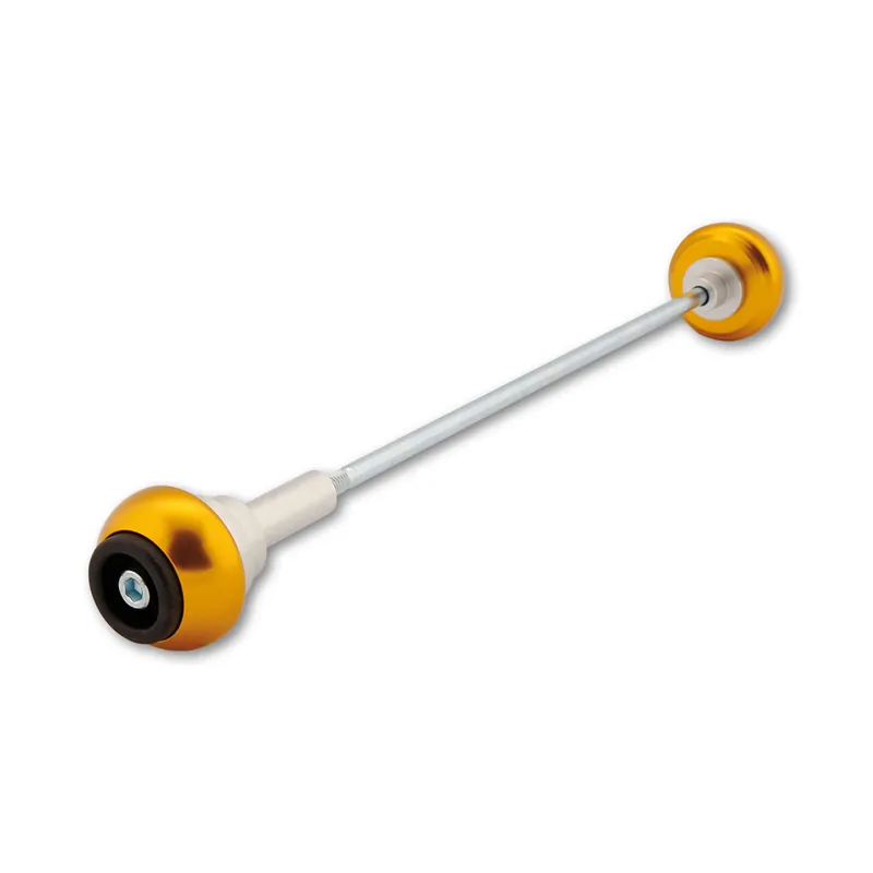 Commande En Gros LSL Achs Balls Classic, für diverse für BMW, gold, Vorderachse