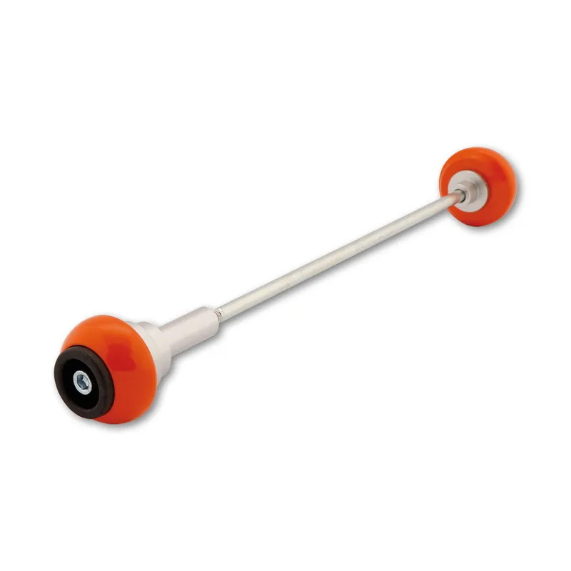 Affaire À Saisir LSL Achs Balls Classic, Husqvarna Nuda 900/R, orange, Vorderachse