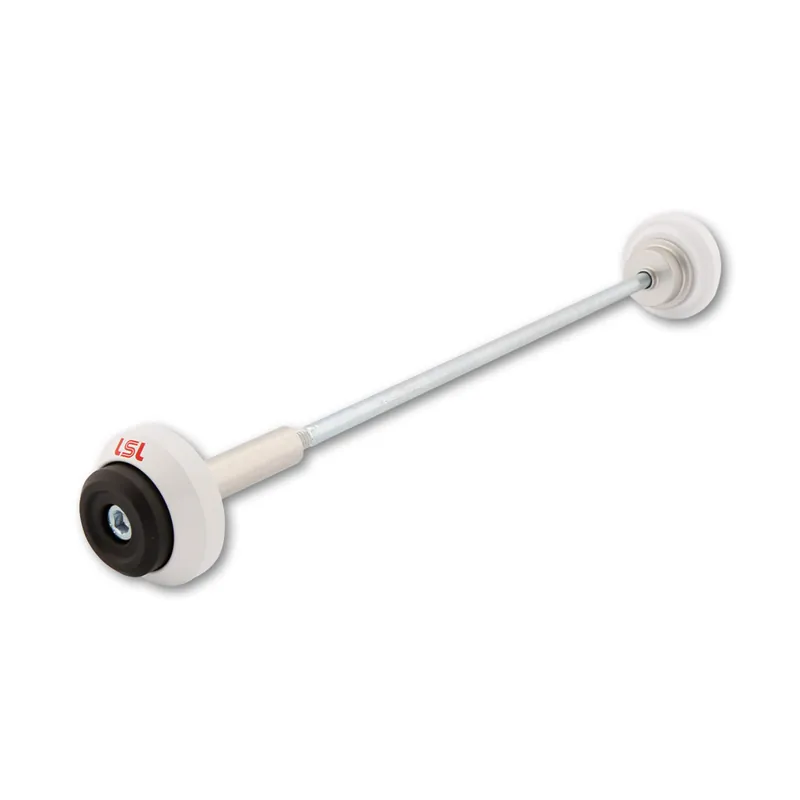 Acheter Direct LSL Achs Balls GONIA HD01, vorne