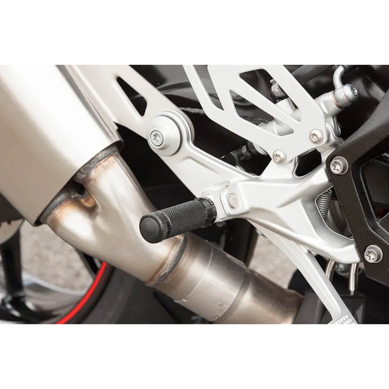 Commander Maintenant LSL Gelenk-Kit B07, für BMW S1000RR, vorne, mit ABE