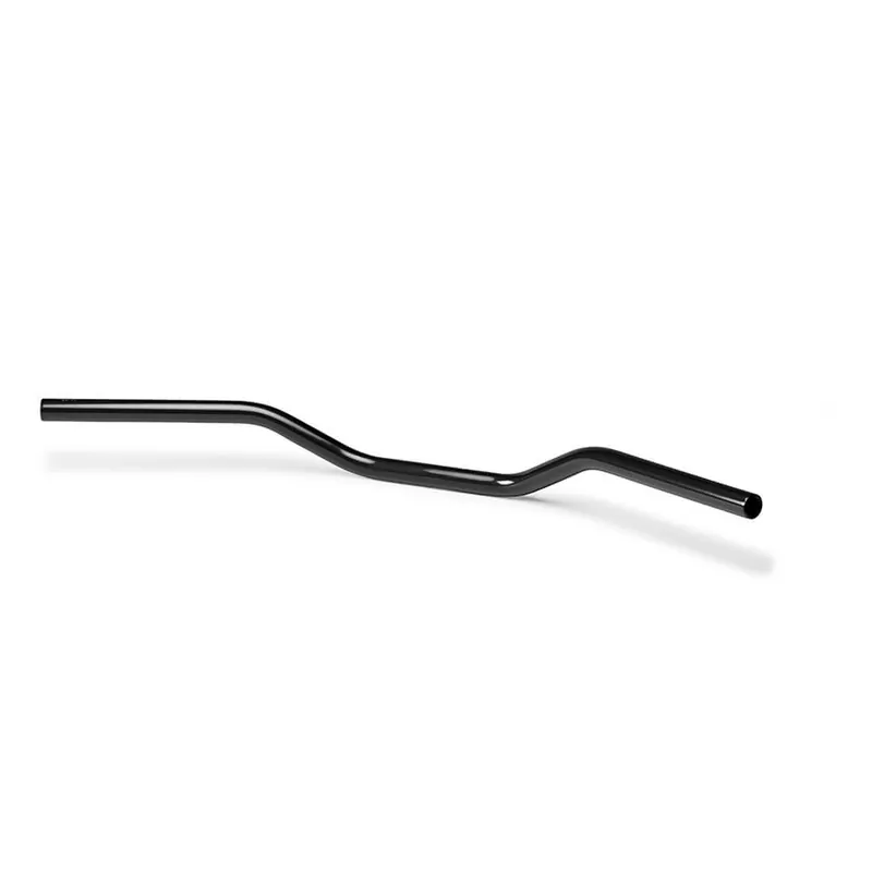 Soldes LSL Roadster L01, 1 Zoll, 90 mm, schwarz