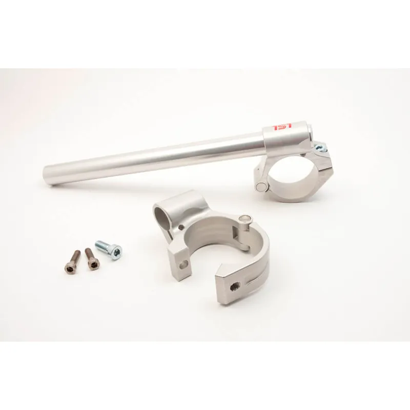Commande En Gros LSL Speed-Match Ø55 mm, klappbar, silber