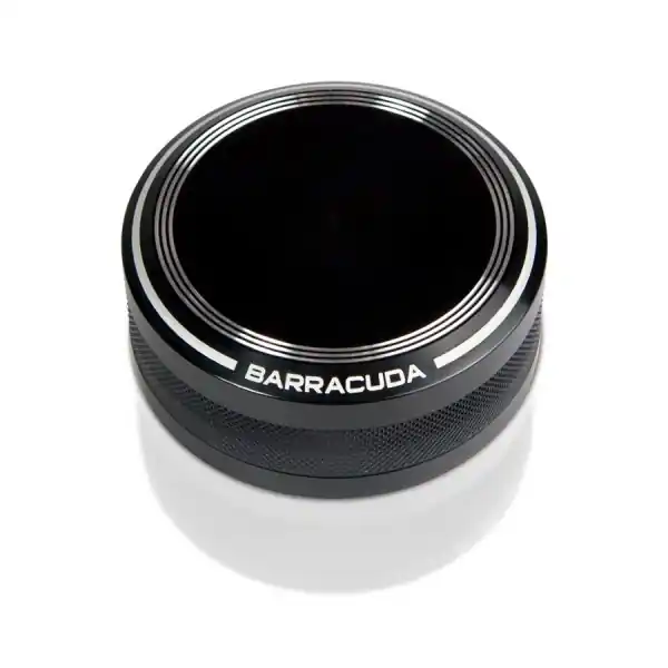 Barracuda Abdeckung für Bremsflüssigkeitsbehälter Ø 37 mm Offre Spéciale