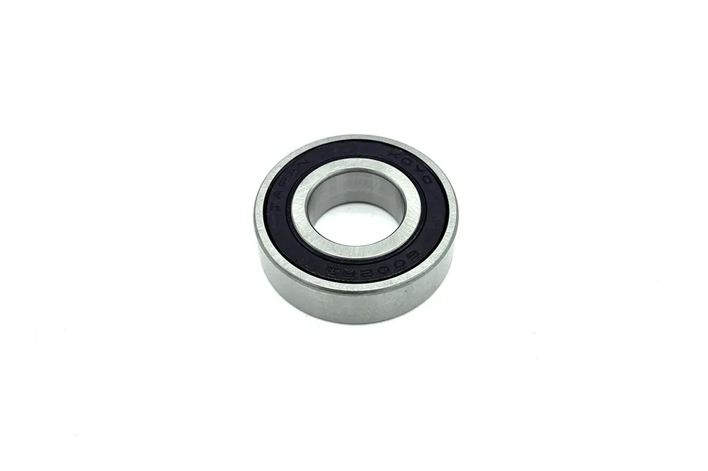 Usine Directe alpha Technik Koyo Radlager 6201-2RS