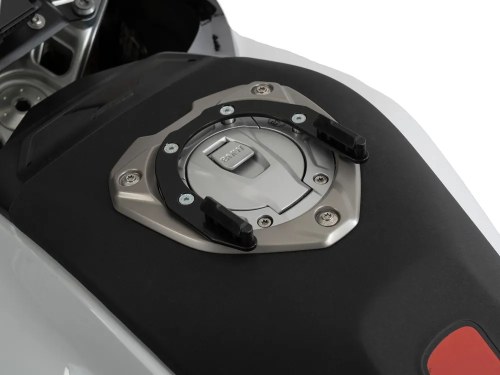 Anneau de réservoir Basic pour BMW R 1300 RS (25-) Hepco & Becker Achetez Aujourd&rsquo;hui