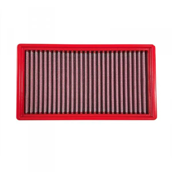 Acheter Direct BMC Sportluftfilter für BMW S1000RR 19-, S1000R 2021- , M1000RR 2020- , S1000XR 2020-