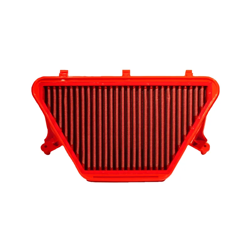 BMC Sportluftfilter für Honda CBR1000RR-R 2020- Bon Marché
