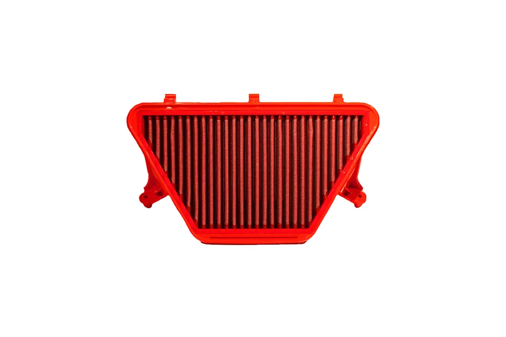 Jusqu&rsquo;à Épuisement Des Stocks BMC Racingluftfilter für Honda CBR1000RR-R 2020-
