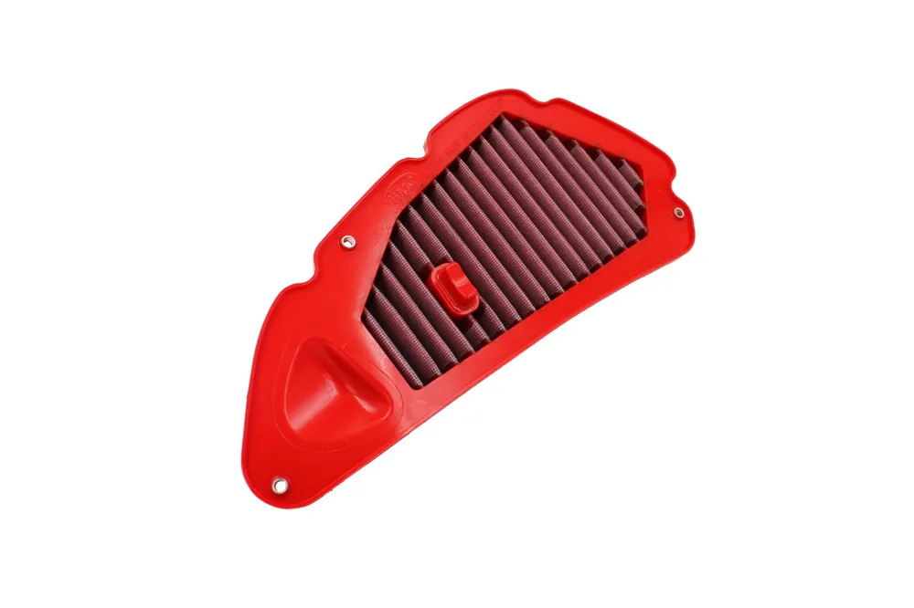 Achetez Aujourd&rsquo;hui BMC Luftfilter für Honda Forza 125 Modelljahr 2020-