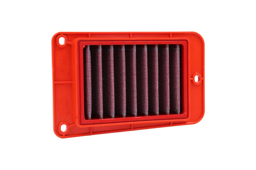 Solde BMC Sportluftfilter für SYM Jet 125 / Symphony 125 / MMBCU 158
