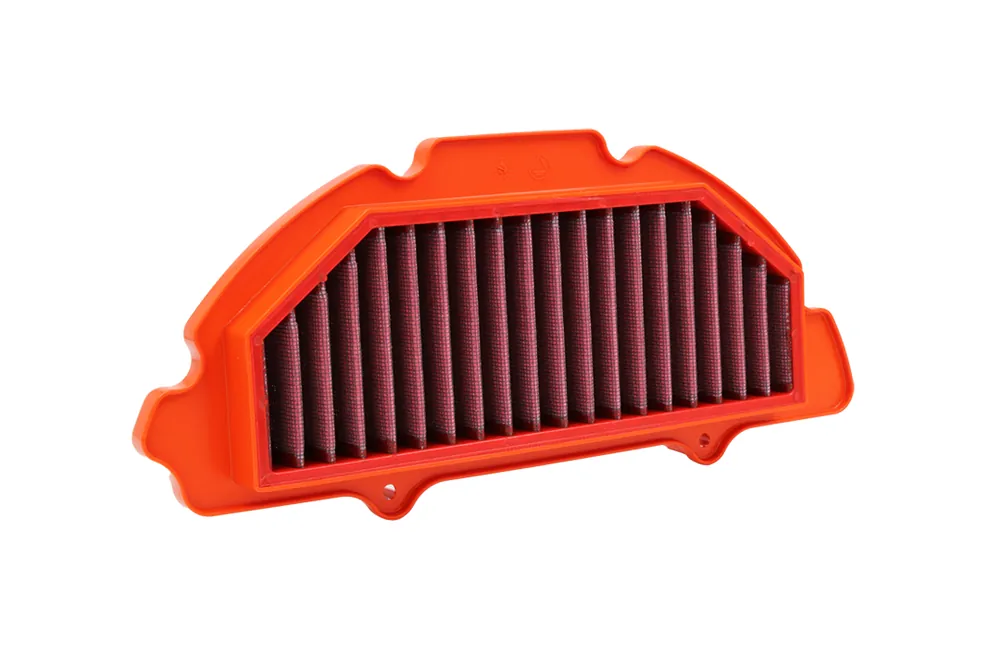 Commande En Gros BMC Racingluftfilter für Suzuki GSX-S1000 / GT, GSX-S1000S Katana, GSX-S950
