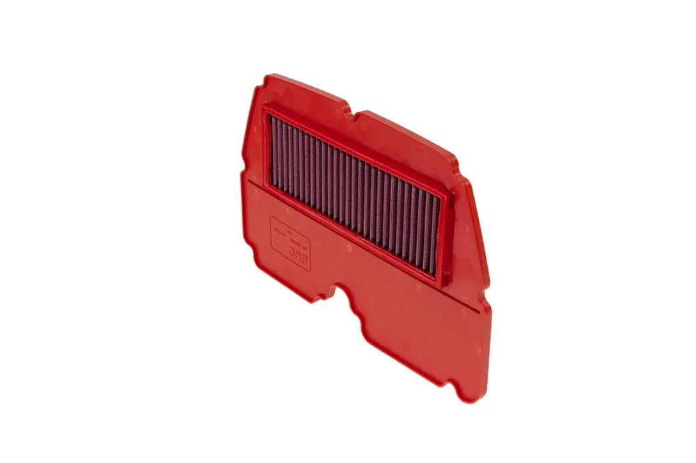 BMC Sportluftfilter für Honda CBR900RR 1992-1999 Meilleur Choix