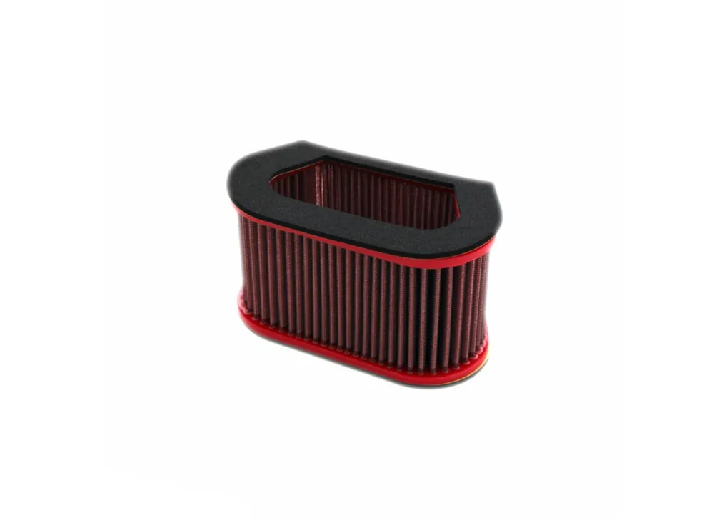 BMC Sportluftfilter für Yamaha YZF-R1 RN01 1998-2001 Soldes