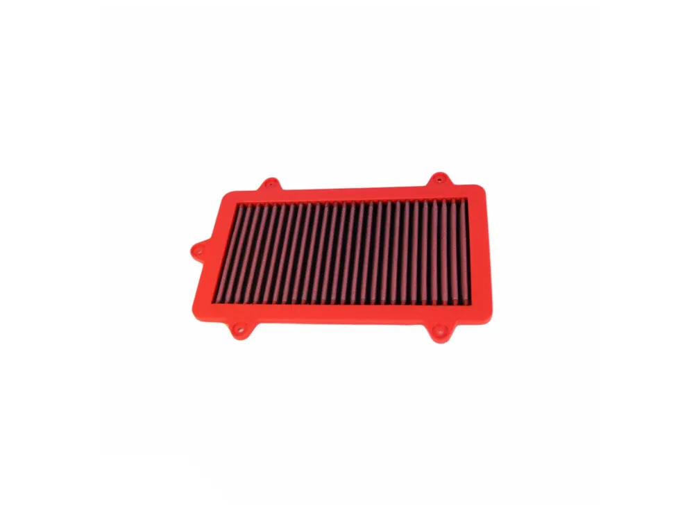 BMC Sportluftfilter für Suzuki TL1000R 1998-2002 Nouveauté