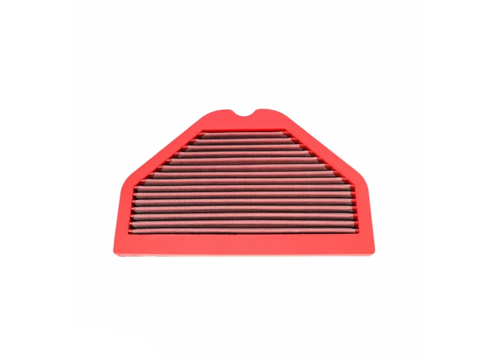 Prix Cassé BMC Sportluftfilter für Kawasaki ZZR1100/1200 1994-2005