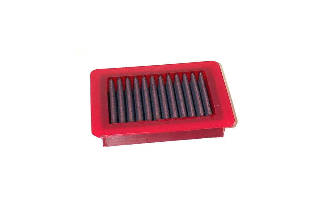 Commander Maintenant BMC Sportluftfilter für BMW R1100S/RS 1996-2005