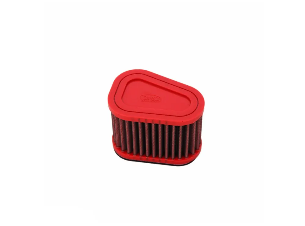 Must-Have BMC Sportluftfilter für Buell diverse Modelle