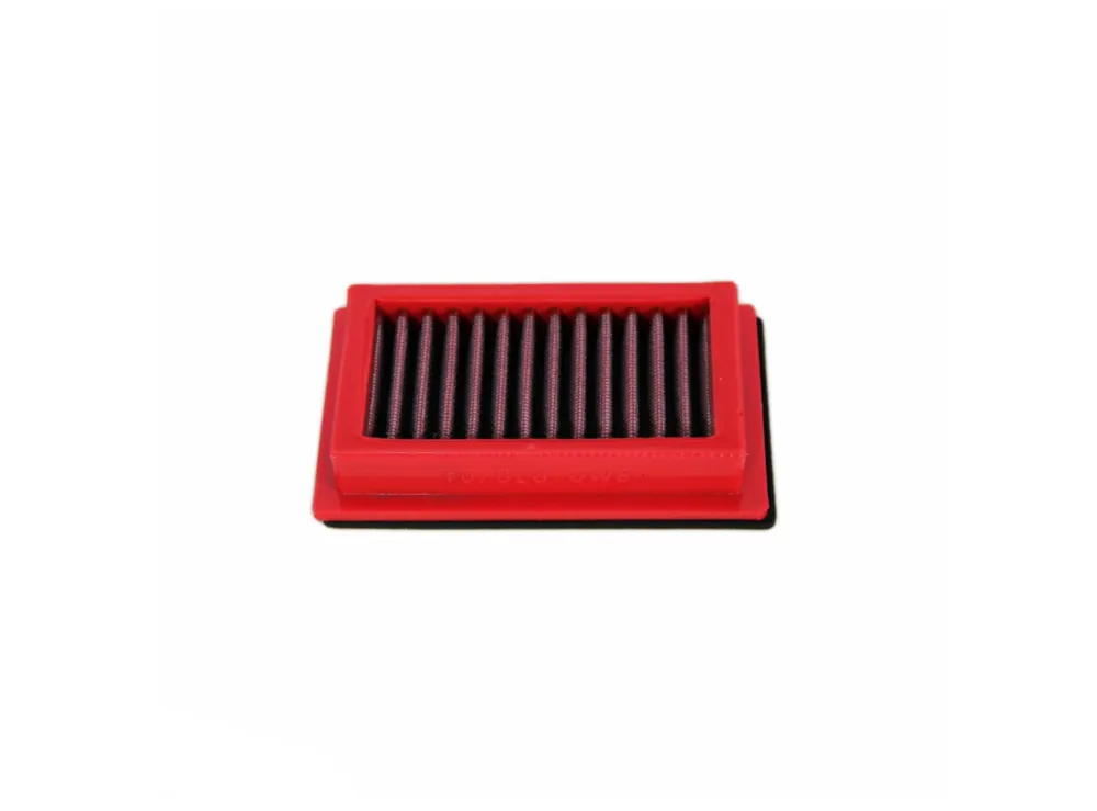 BMC Sportluftfilter für Yamaha XT600E 1990-2004 Usine Directe