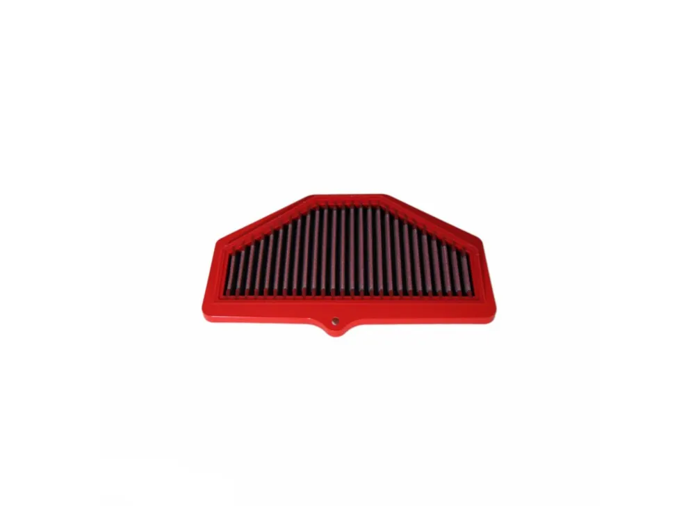 Pas Cher BMC Sportluftfilter für Suzuki GSXR600/750 2004-2005