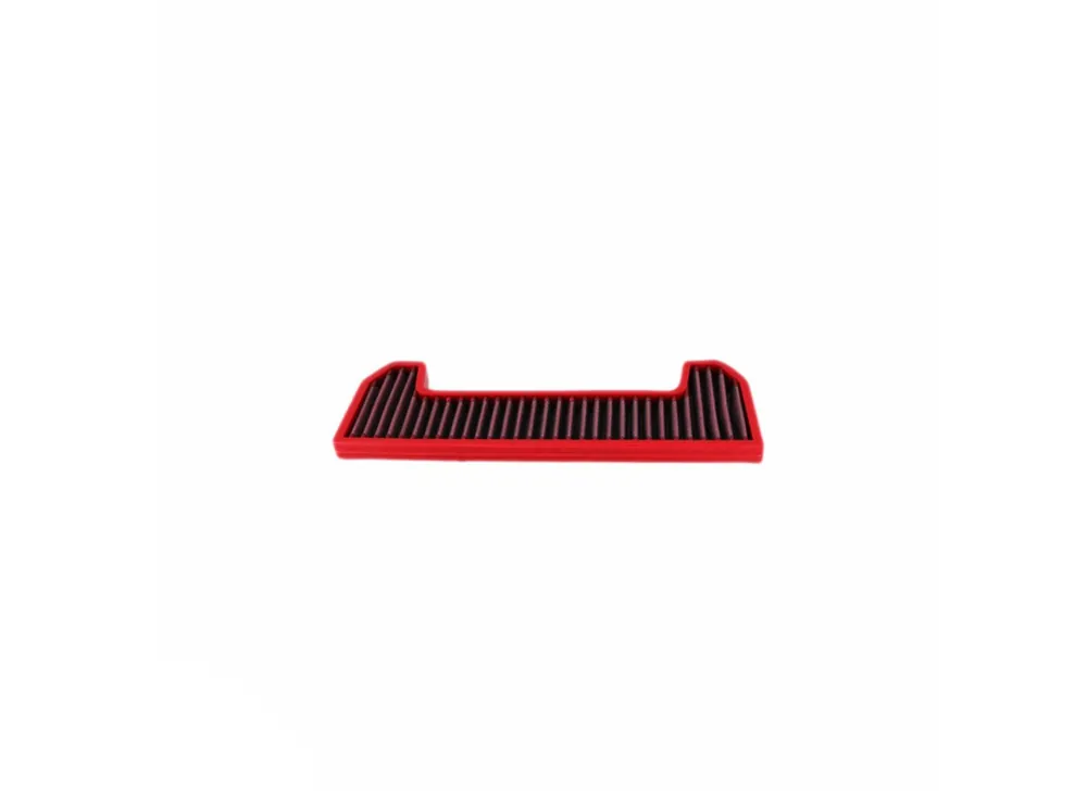BMC Sportluftfilter für MV Agusta Brutale 750/910 2001-2007 Meilleur Choix