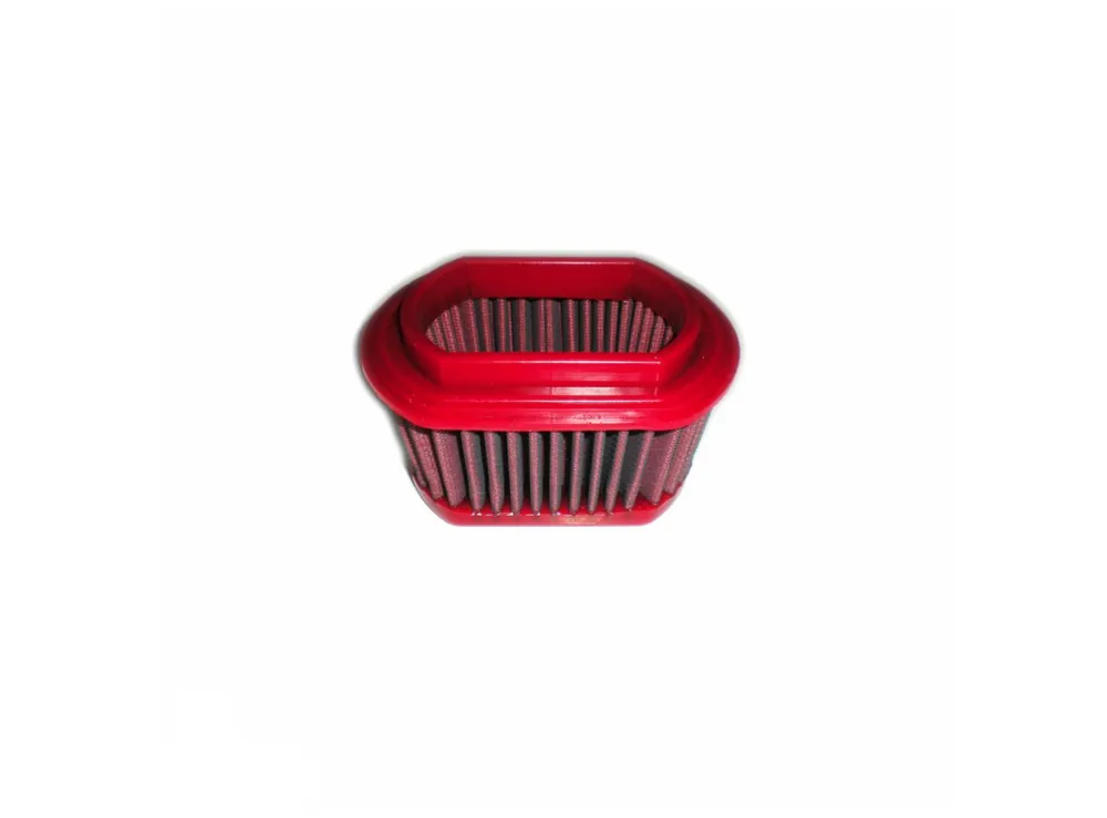 BMC Sportluftfilter für KTM LC4 1998-2007 Authentique