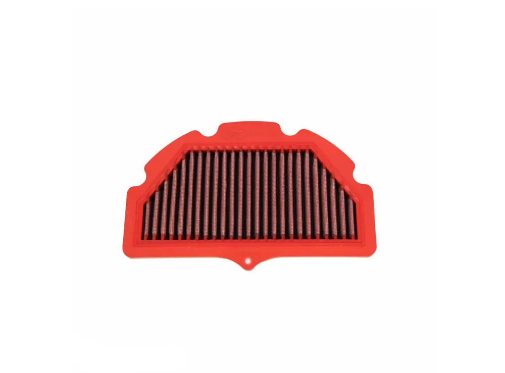 BMC Racingluftfilter für Suzuki GSXR600/GSXR750 2006-2010 Offre Exclusive