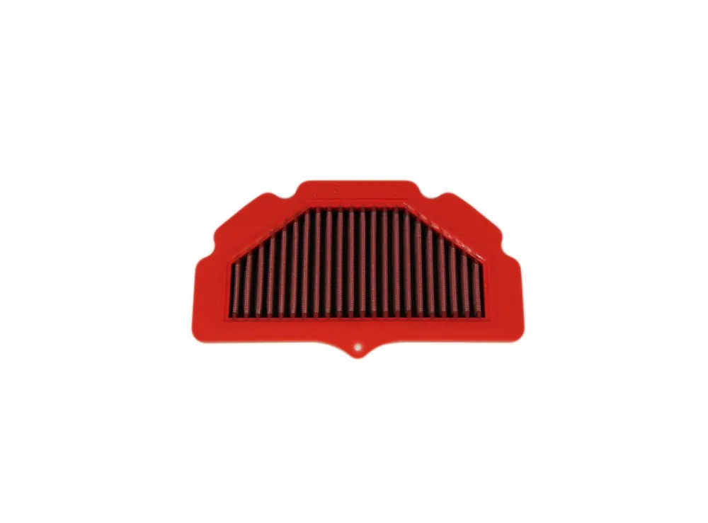 Quantité Limitée BMC Sportluftfilter für Suzuki GSR600/GSR750 2006-2017