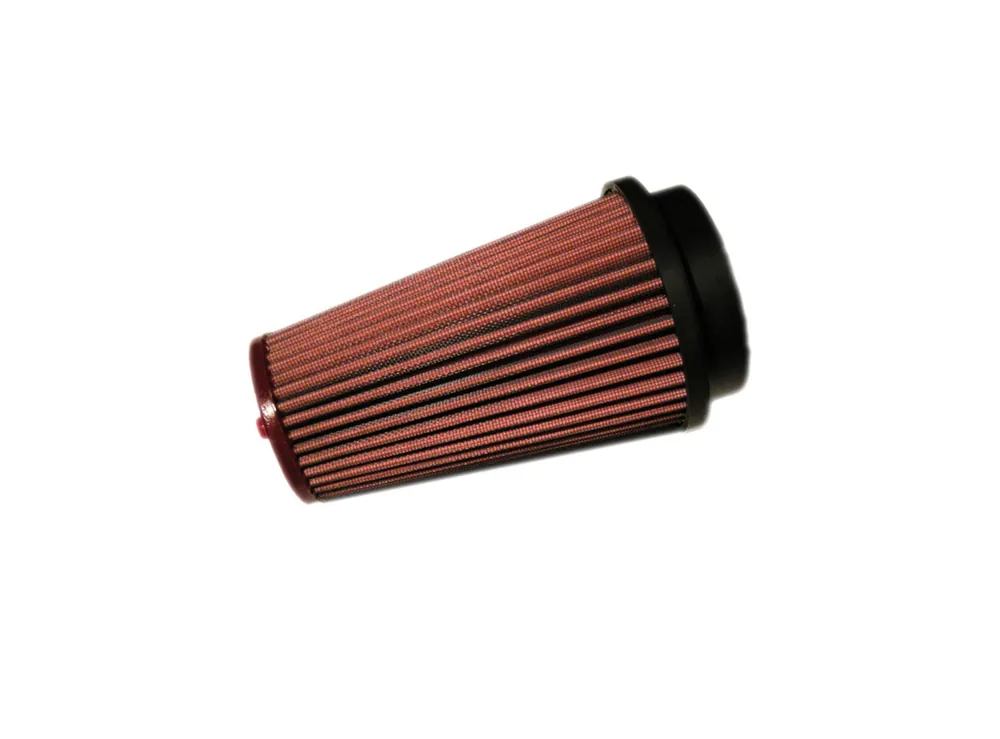BMC Sportluftfilter für Honda TRX450R 2006-2014 / Bombardier DS650 2000-2008 Acheter Direct